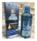 New Wellice Professional SPA Pro-V Collagen Ampoule Care Hair Serum Shampoo
